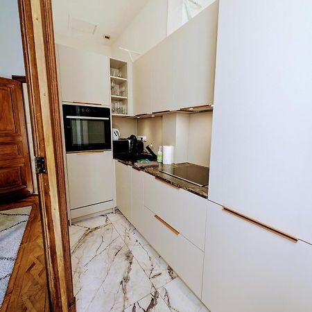 Maison Eglantine Historic 4 Star With Air Conditioning قرقشونه المظهر الخارجي الصورة
