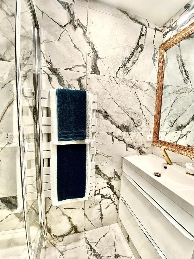 Maison Eglantine Historic 4 Star With Air Conditioning قرقشونه المظهر الخارجي الصورة