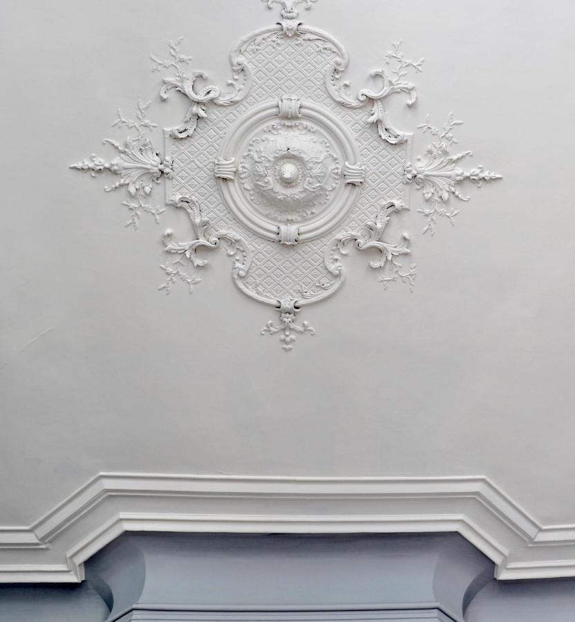 Maison Eglantine Historic 4 Star With Air Conditioning قرقشونه المظهر الخارجي الصورة