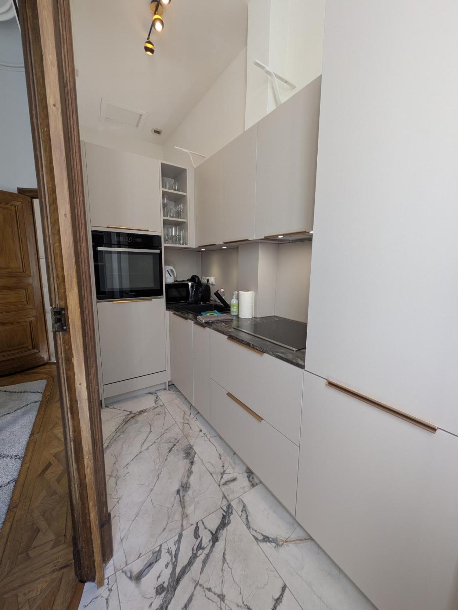 Maison Eglantine Historic 4 Star With Air Conditioning قرقشونه المظهر الخارجي الصورة