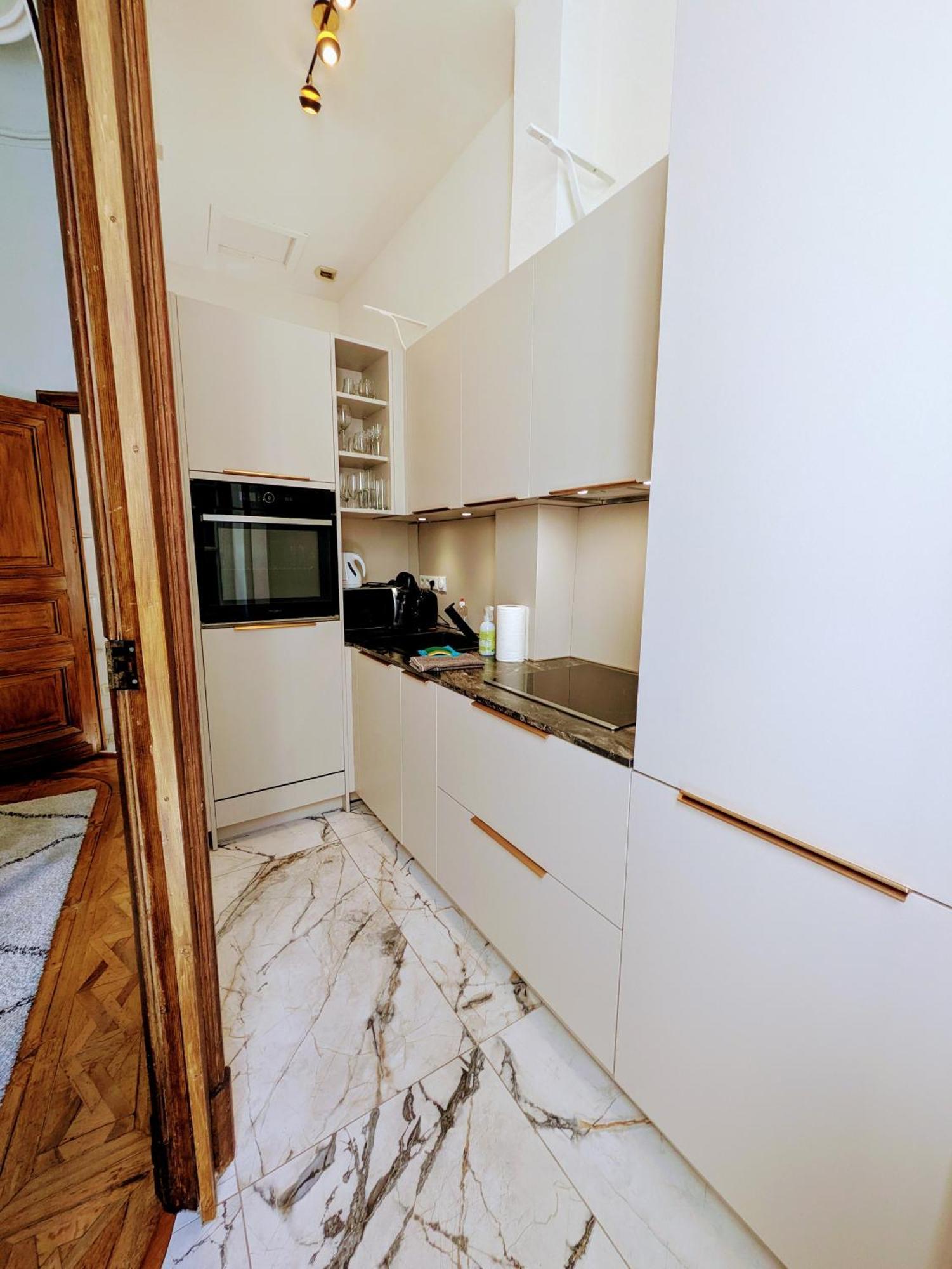 Maison Eglantine Historic 4 Star With Air Conditioning قرقشونه المظهر الخارجي الصورة